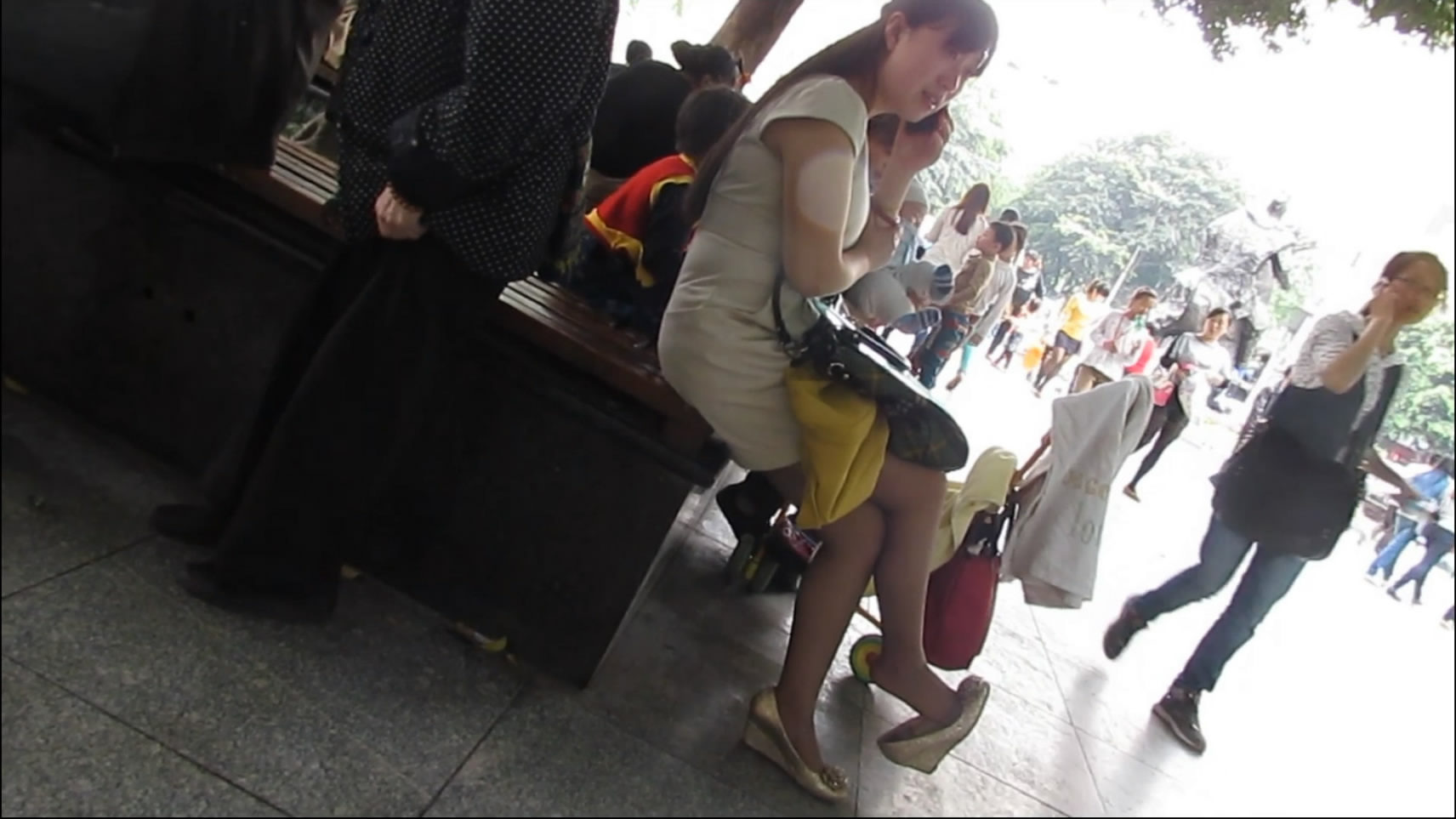 streetsnapdangl[00 00 26][20181118 121641 6]